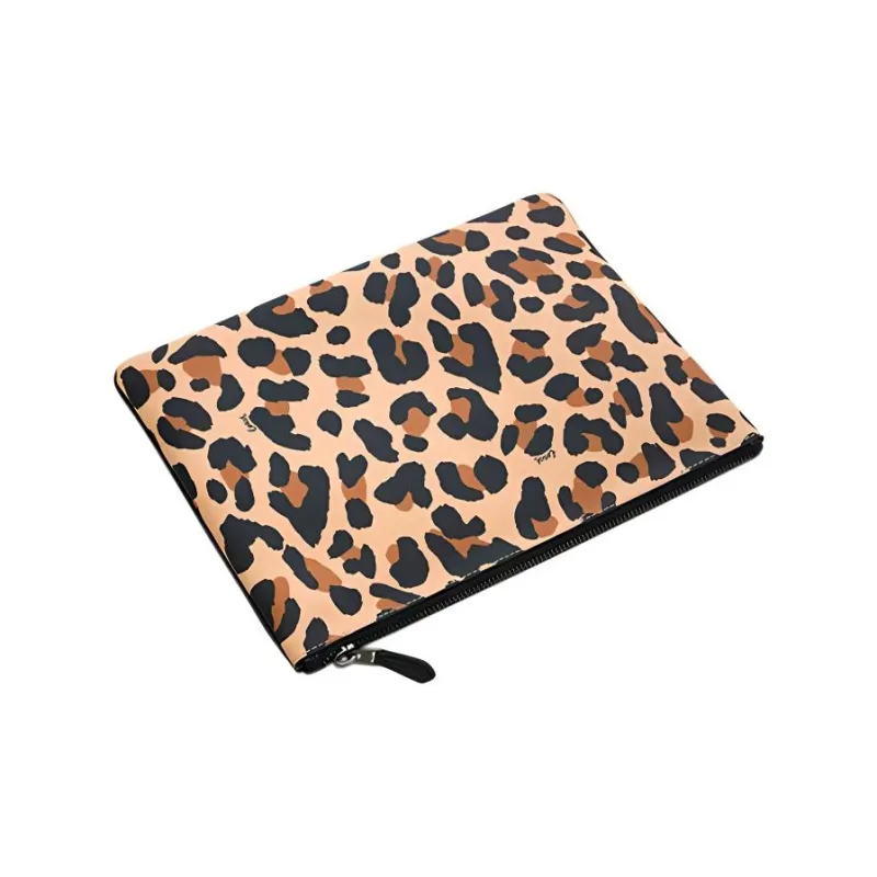 Disney X COACH Wristlet Clutches-2