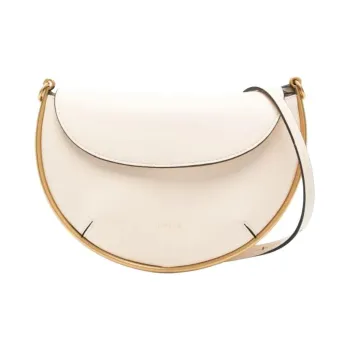 Wandler Mini Kate Shoulder Bag