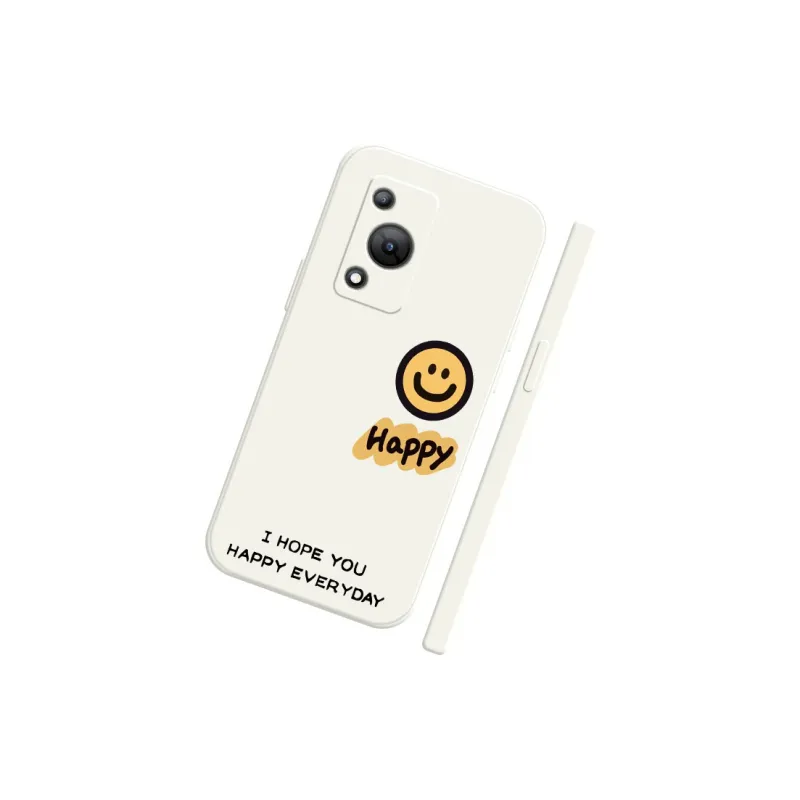 GUFEN Phone Cases-12