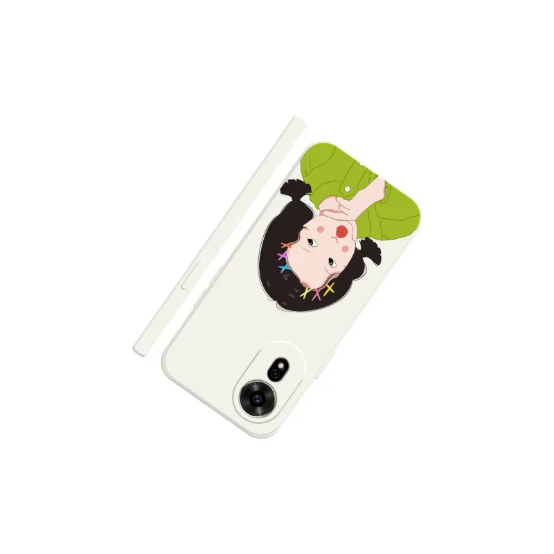 GUFEN Phone Cases-14