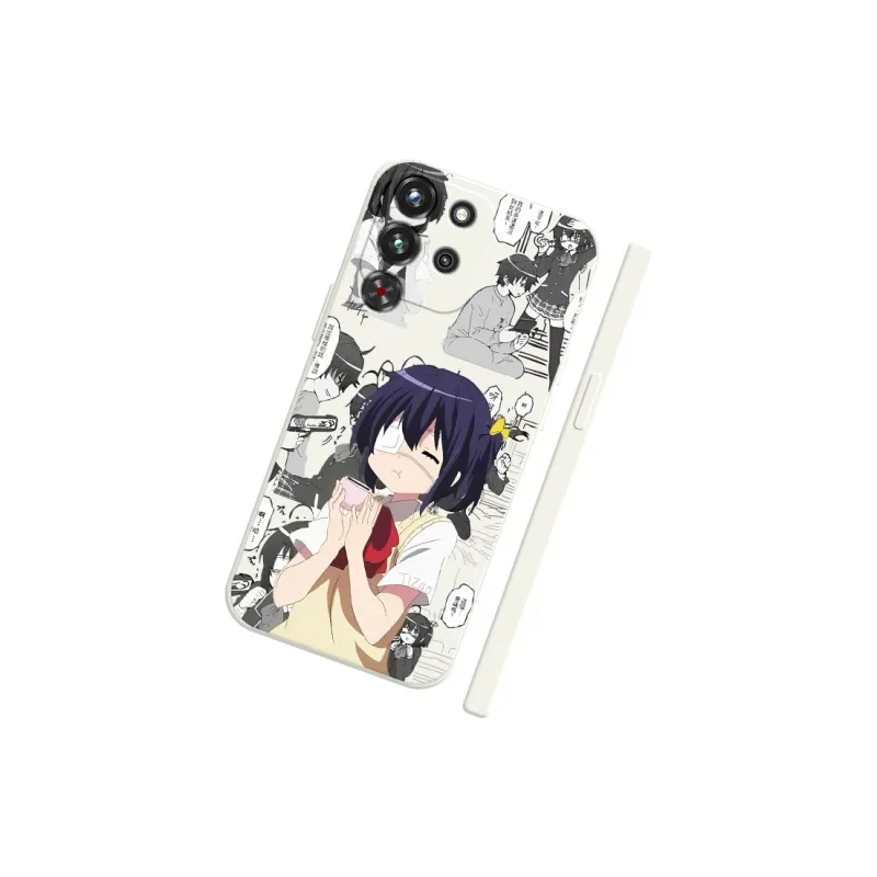 GUFEN Phone Cases-2