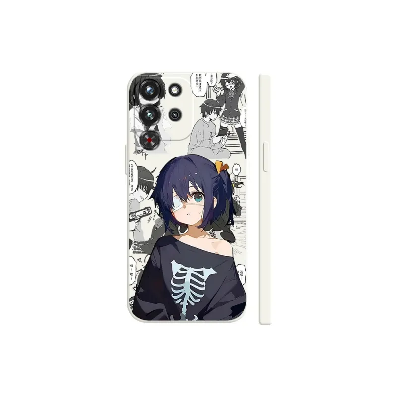 GUFEN Phone Cases-5
