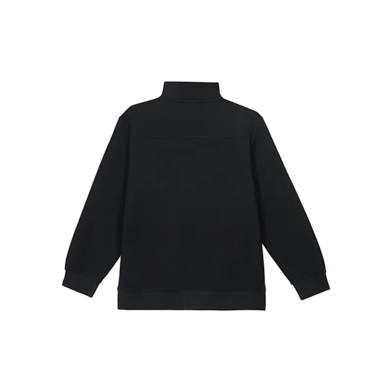 Jeep Sweatshirts Men-2