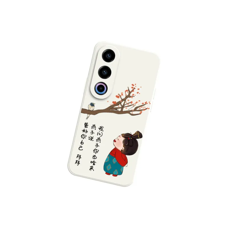 TUYAO Phone Cases-2