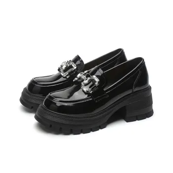 DAPHNE Loafers Women's