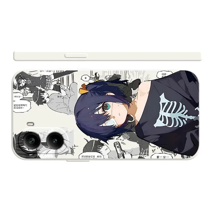 GUFEN Phone Cases-8
