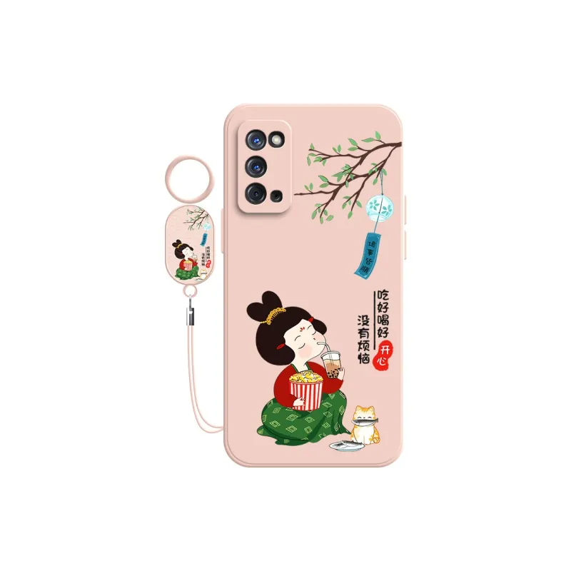 TUYAO Phone Cases-10