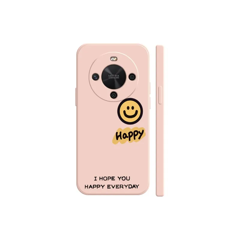 GUFEN Phone Cases-15