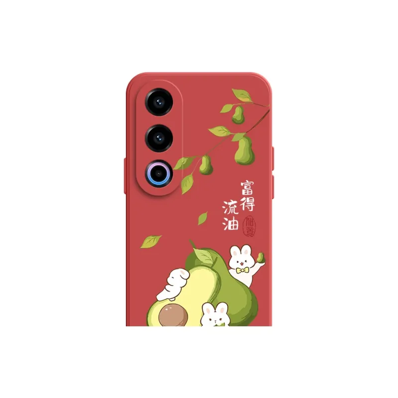 TUYAO Phone Cases-19