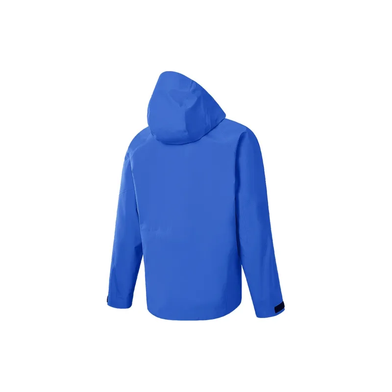 HLA Jackets Unisex-3