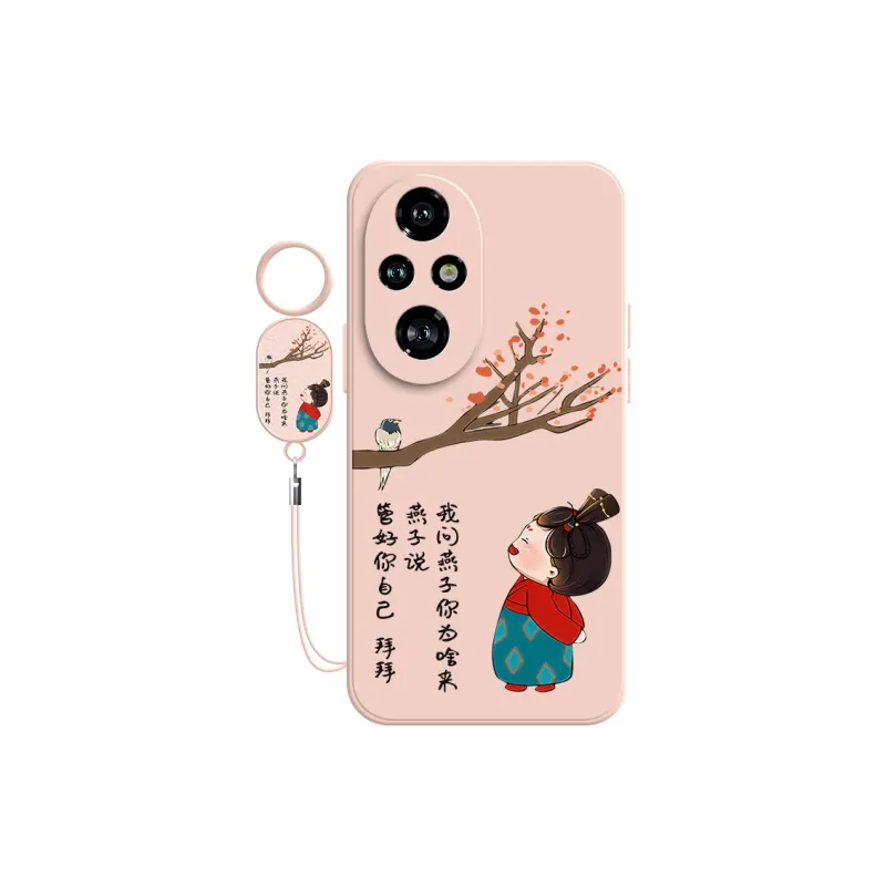 TUYAO Phone Cases-10