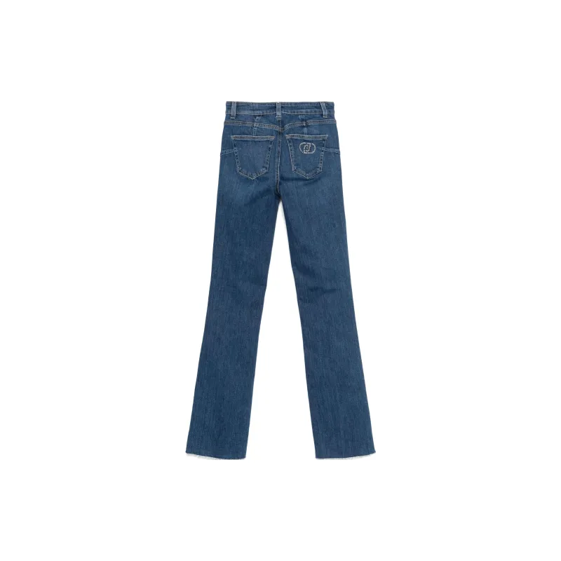 LIU·JO Good Repot Jeans-1