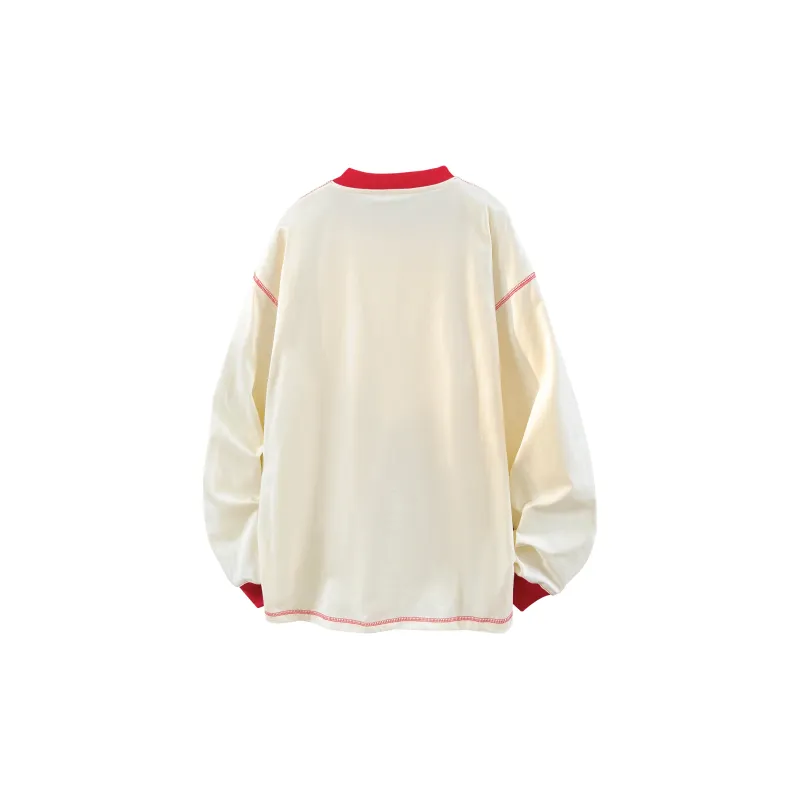 PRESSURE T Shirts Unisex-3