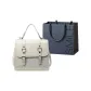 Beige JC9820