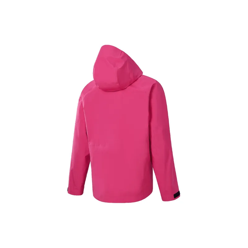 HLA Jackets Unisex-1