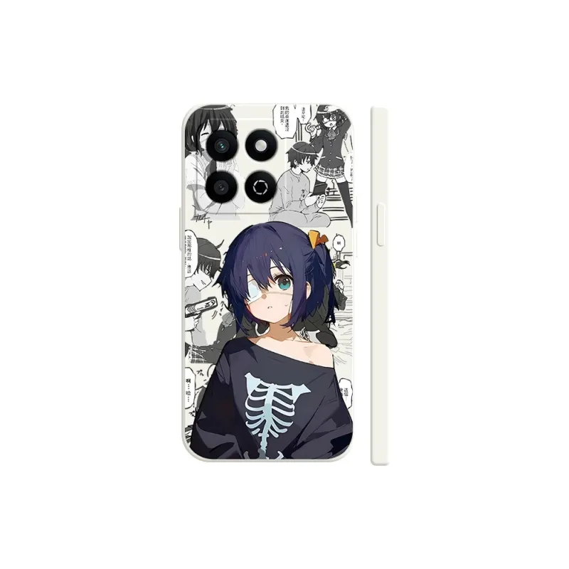 GUFEN Phone Cases-5