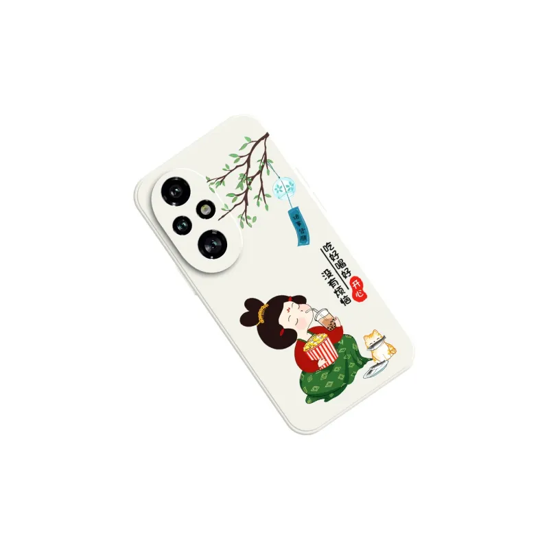 TUYAO Phone Cases-1