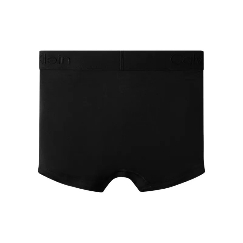 CALVIN KLEIN SS25 Underpants Men's 1 Pack-5