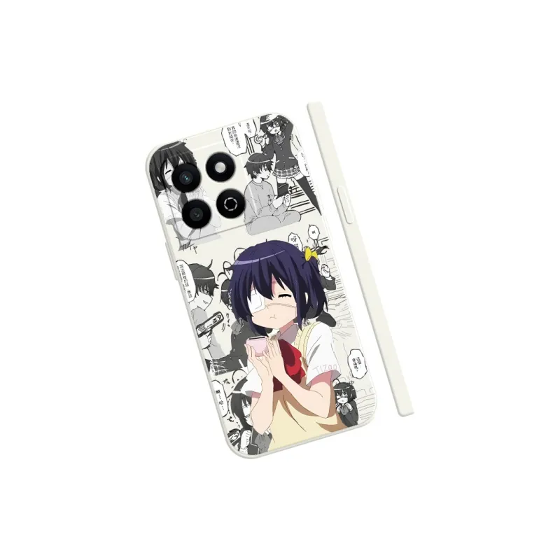 GUFEN Phone Cases-1