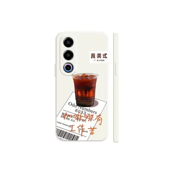 GUFEN Phone Cases