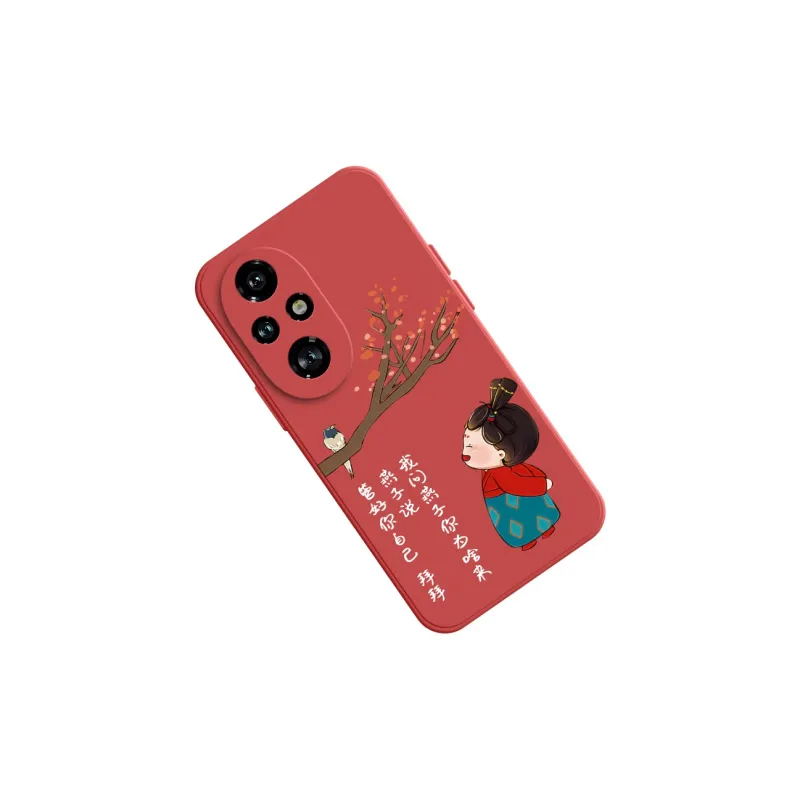 TUYAO Phone Cases-16