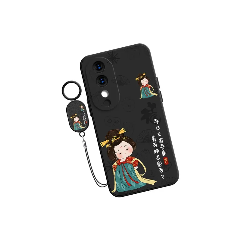 TUYAO Phone Cases-6