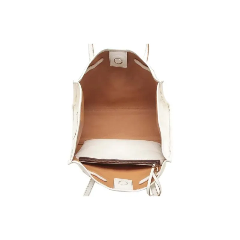GIANNI CHIARINI Marcella Shoulder Bag-4