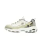 Beige Green