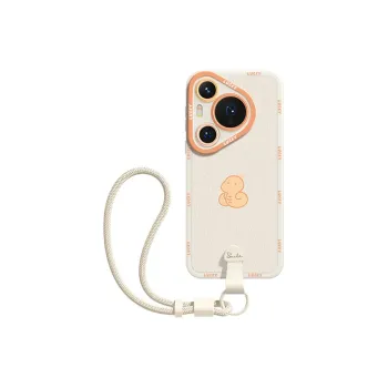 RVIXE Phone Cases