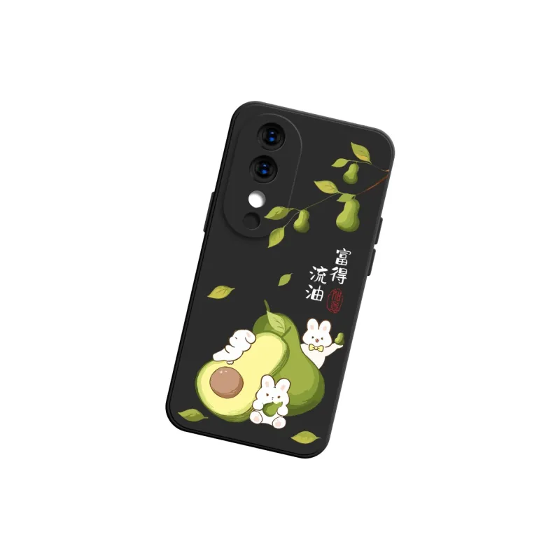 TUYAO Phone Cases-7