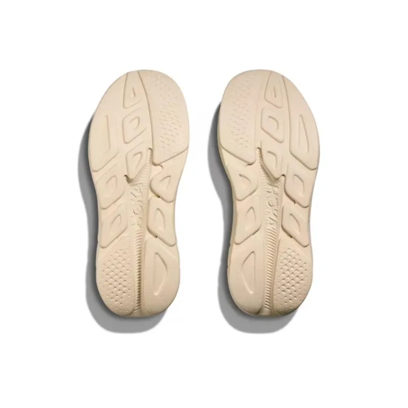 HOKA ONE ONE Rincon 4 Vanilla Birch Women's-2