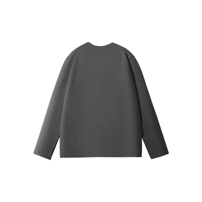 KM T Shirts Men-10