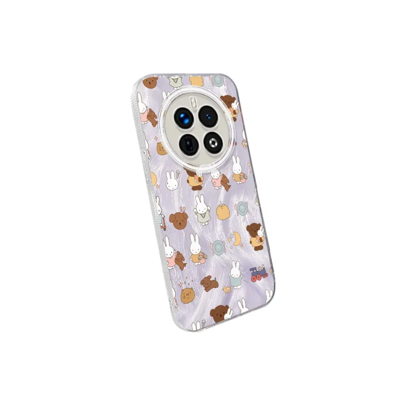 TUNAMEI Phone Cases-16
