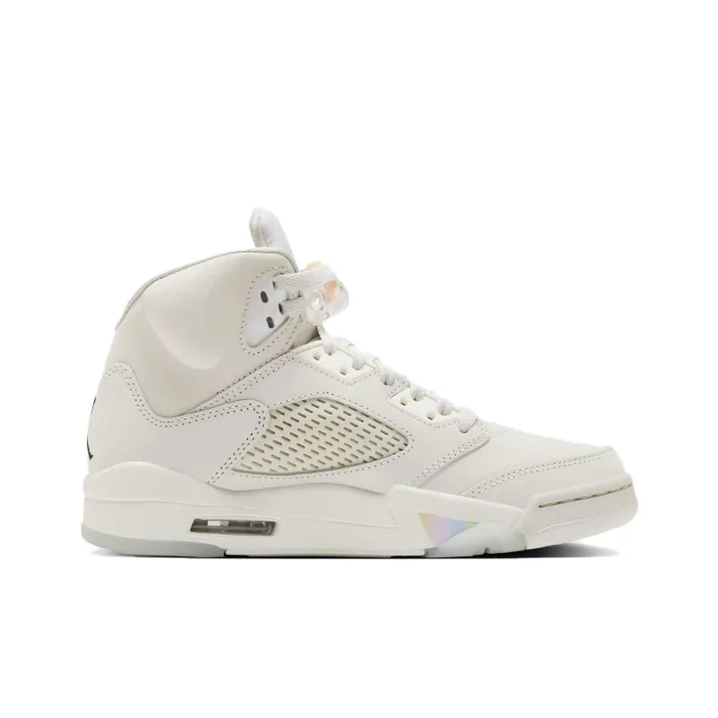JORDAN 5 Retro Year Of The Snake Women's-1