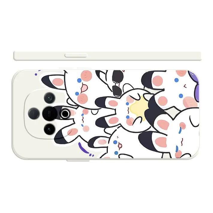 GUFEN Phone Cases-13