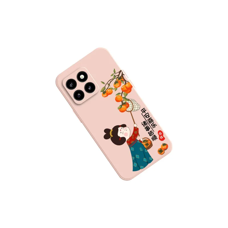 TUYAO Phone Cases-11