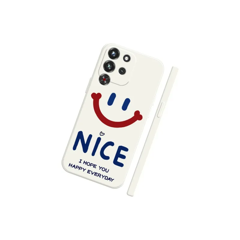 GUFEN Phone Cases-2