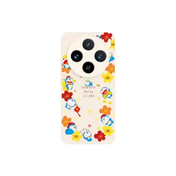 Doraemon/a Phone Cases