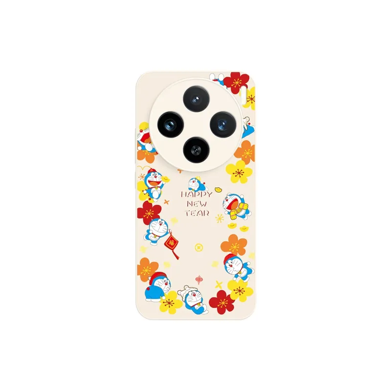 Doraemon/a Phone Cases-0