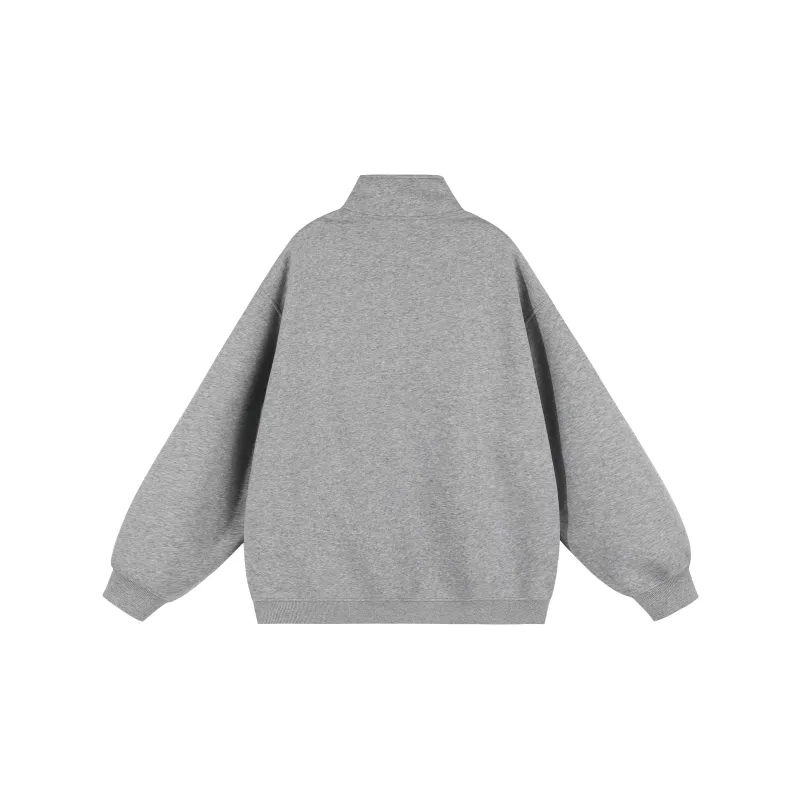 ARTSMAN Sweatshirts Unisex-12