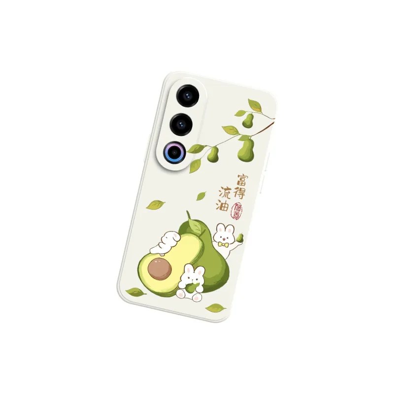 TUYAO Phone Cases-2