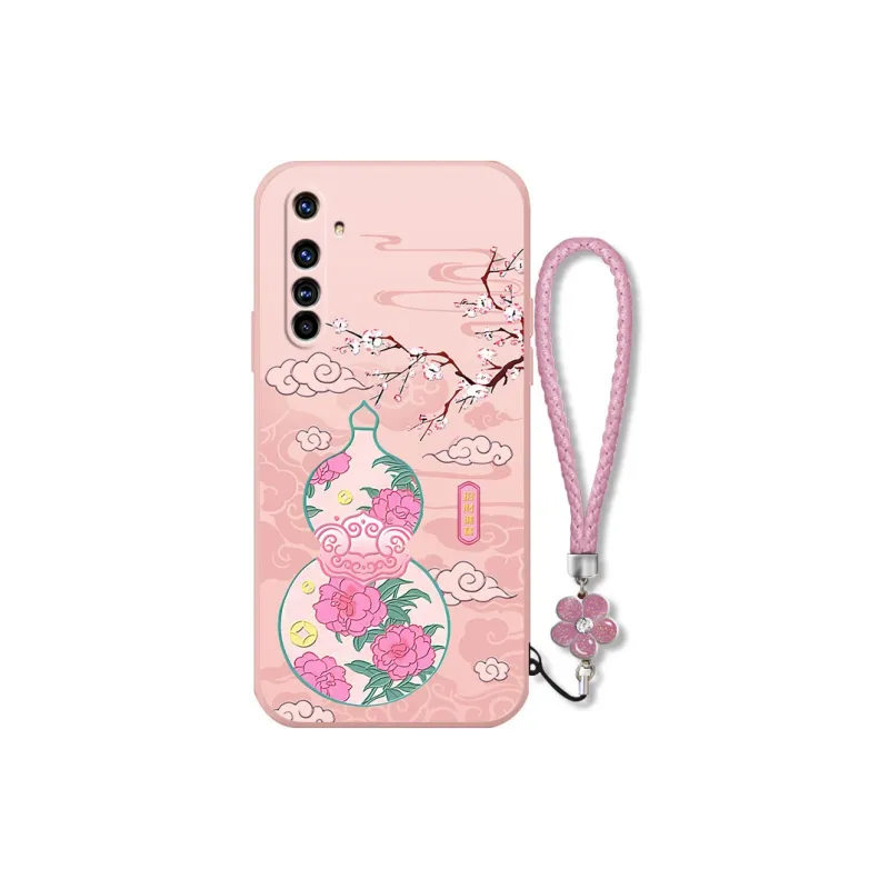 TENGCHI Phone Cases-3