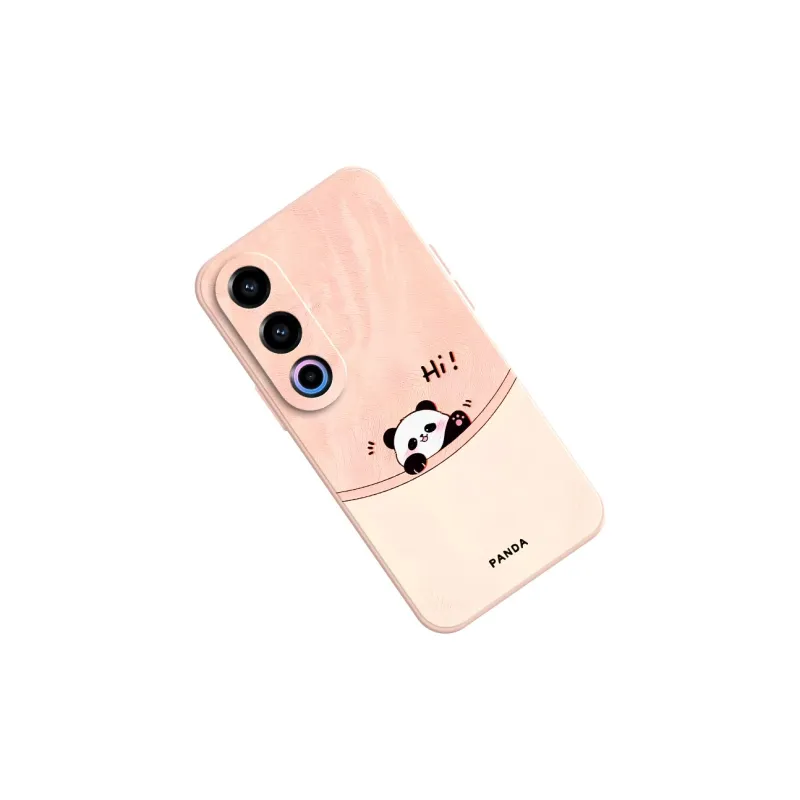 TUYAO Phone Cases-11