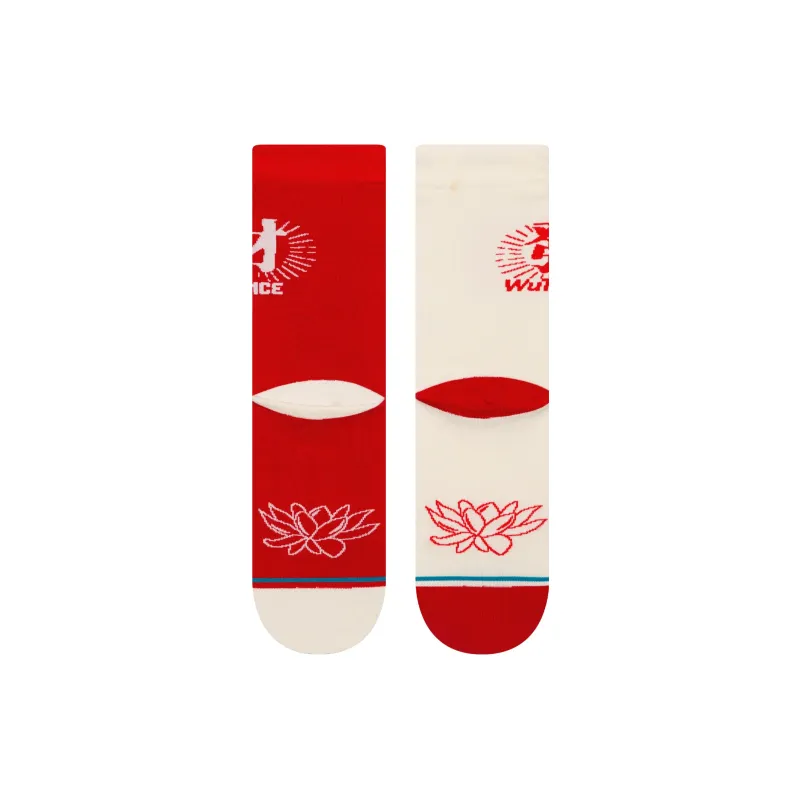 Stance Socks Gift Box Unisex 4 Pack-6