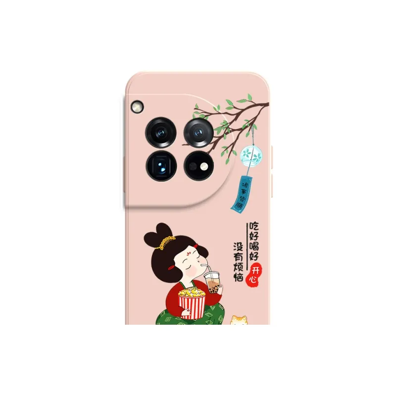 TUYAO Phone Cases-14