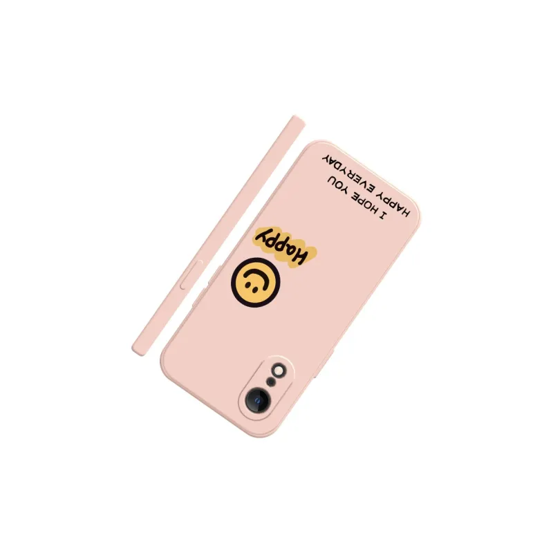 GUFEN Phone Cases-19