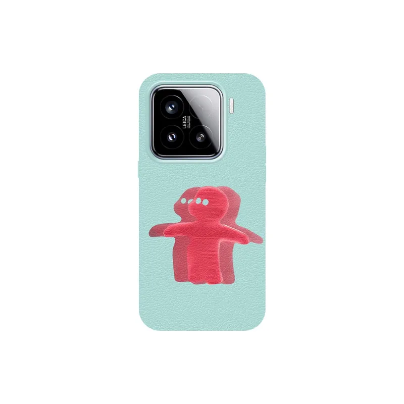 YIBAOBAO Phone Cases-6