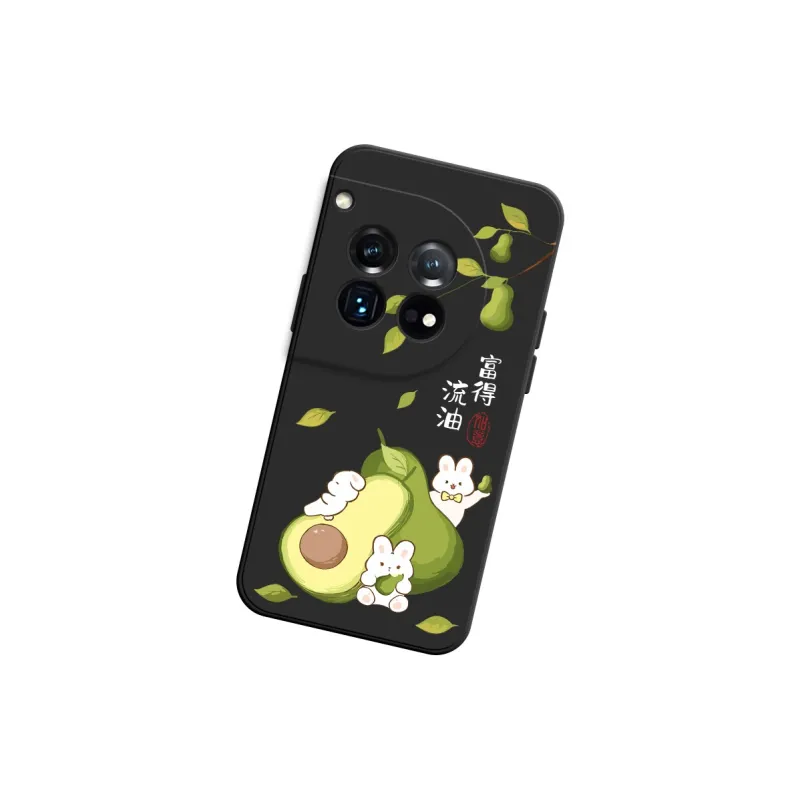 TUYAO Phone Cases-7
