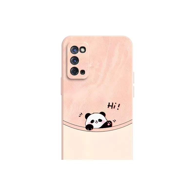 TUYAO Phone Cases-14