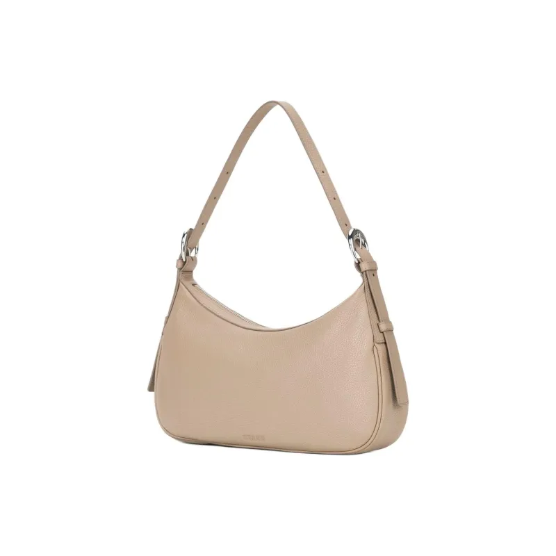 Staud Pine Shoulder Bag-1